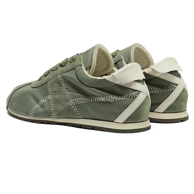 Onitsuka Tiger TIGER CORSAIR A55