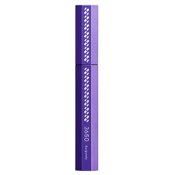 3650 (San Roku Go Zero) Mascara & Eyelash Serum - Various Types Available