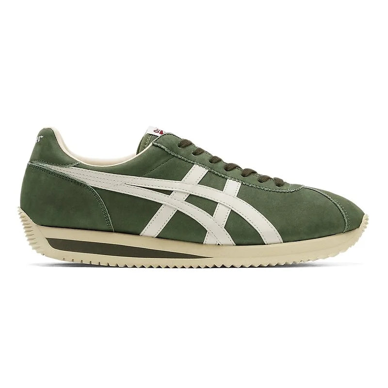 Onitsuka Tiger MOAL 77 NM – NIPPON MADE