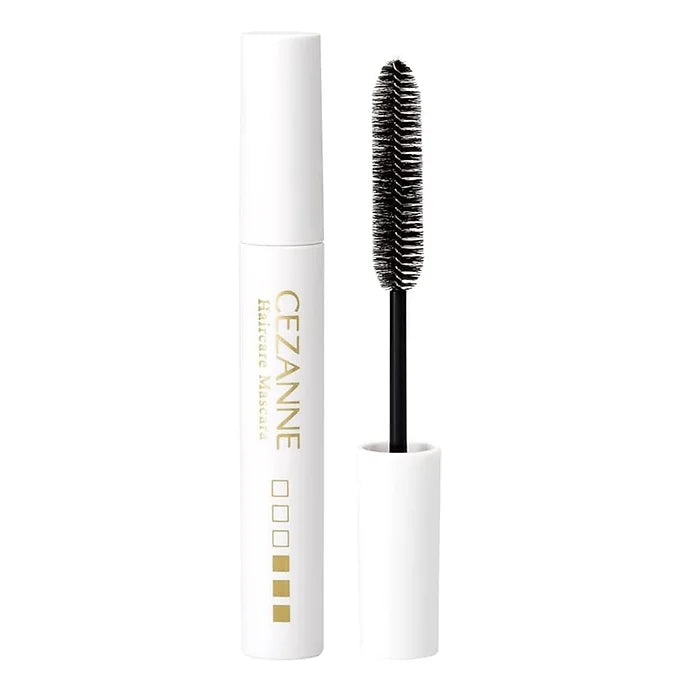 Cezanne Hair Care Mascara