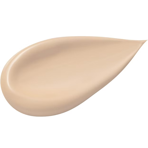 Chacott Fit Foundation Creamy SPF50+ PA+++