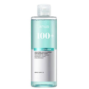 ANUA PDRN100 Hyaluronic Acid Booster Toner 8.5 fl oz (250 ml)