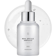 TOSOWOONG Real Spicule Ampoule – 1.0 fl oz (30 ml)