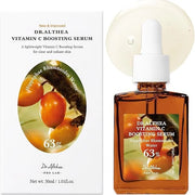 Dr.Althea Vitamin C 63% Serum – 1.0 fl oz (30 ml)