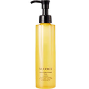 Attenir Skin Clear Cleansing Oil, Aroma Type, 6.9 fl oz (175 ml)