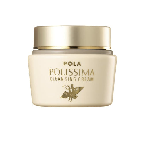 POLA Polishima Cleansing Cream