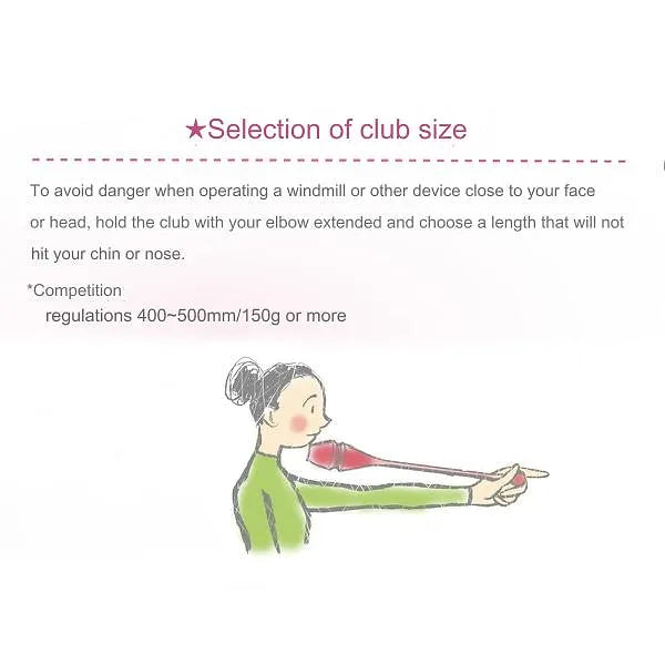Chacott ARTSPORT High Grip Club II (Low Rebound) 0007