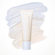 Diem Couleur Color Trick Primer – SPF 40 PA+++ Pola