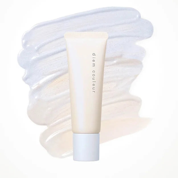 Diem Couleur Color Trick Primer – SPF 40 PA+++ Pola