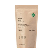MUJI Red Bean Tea set of 5/10