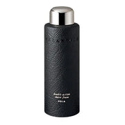POLA Gallantome II Double Action Shave Foam for Men