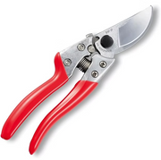 ARS Pruning Shears VS-8Z (VS-8 Series)