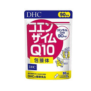 HC Coenzyme Q10 for 90 days