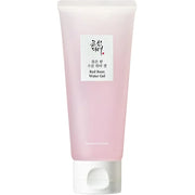 Beauty of Joseon Red Bean Water Gel – Lightweight Hydrating Gel Cream (100 ml)