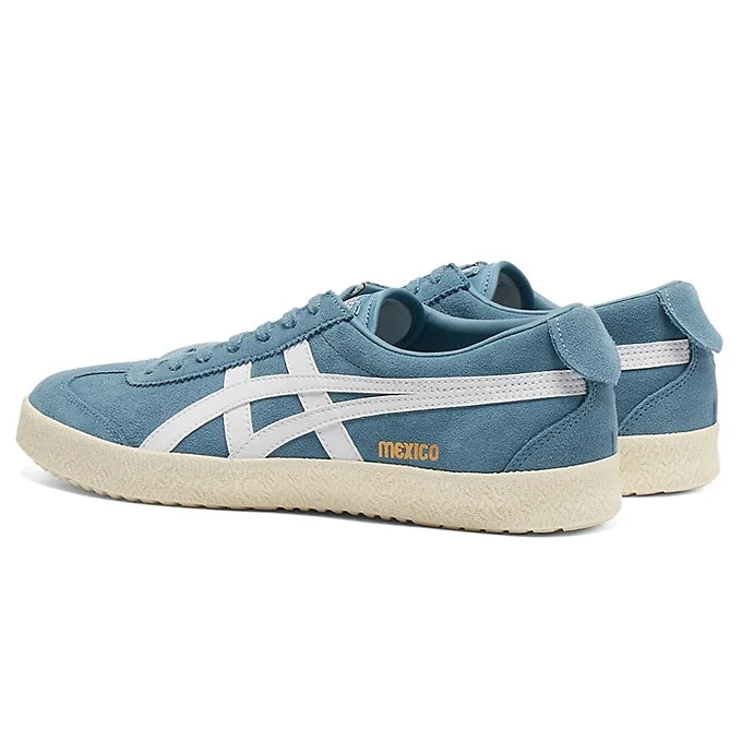 Onitsuka Tiger MEXICO 66 DELEGATION