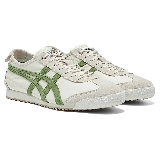 Onitsuka Tiger MEXICO 66 SD VIN