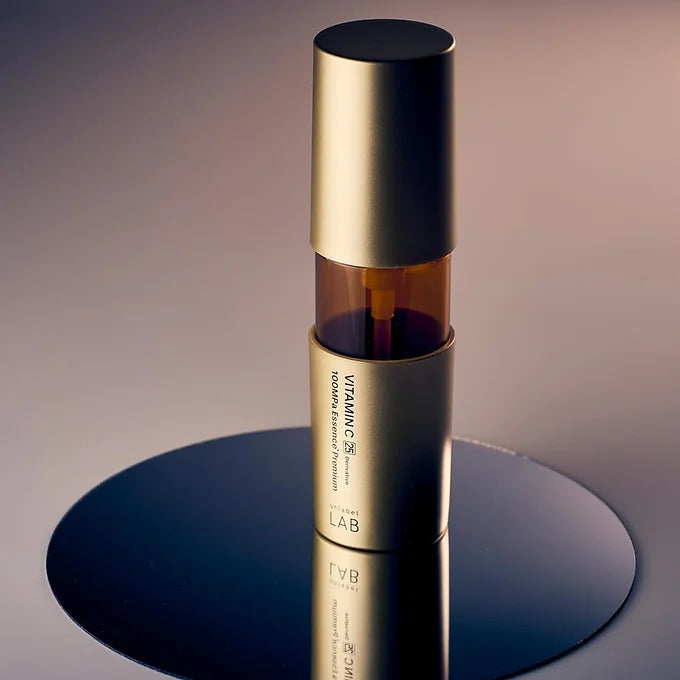 Unlabel Lab V Essence Premium,