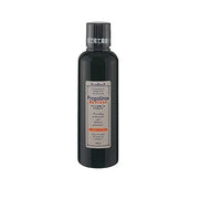 Propolinse Refresh Mouthwash Mint Flavor (20.3 fl oz / 600ml)