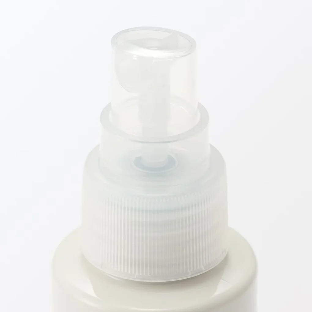 Muji Dry Shampoo 100 mL