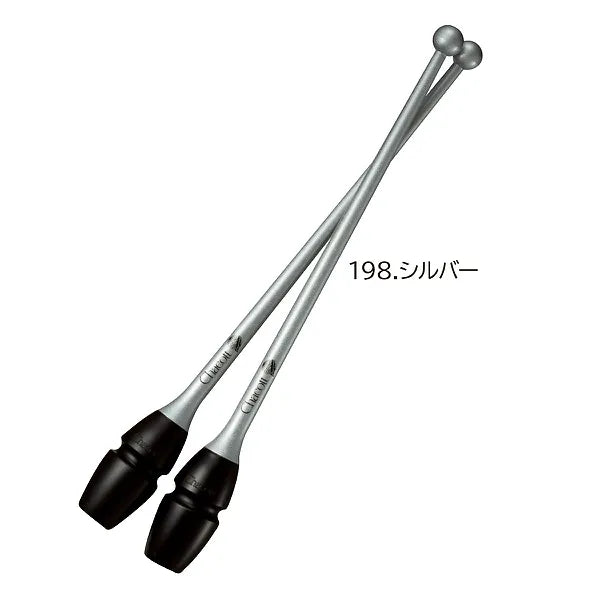 Chacott ARTSPORT High Grip Club (Low Repulsion) 0005