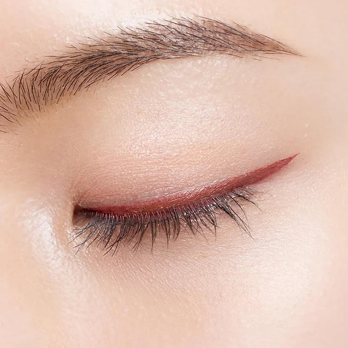 K-Palette 1DAY TATTOO Liquid Eyeliner