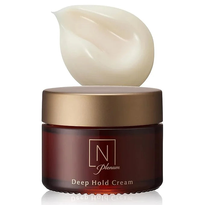 N organic Plenum Set