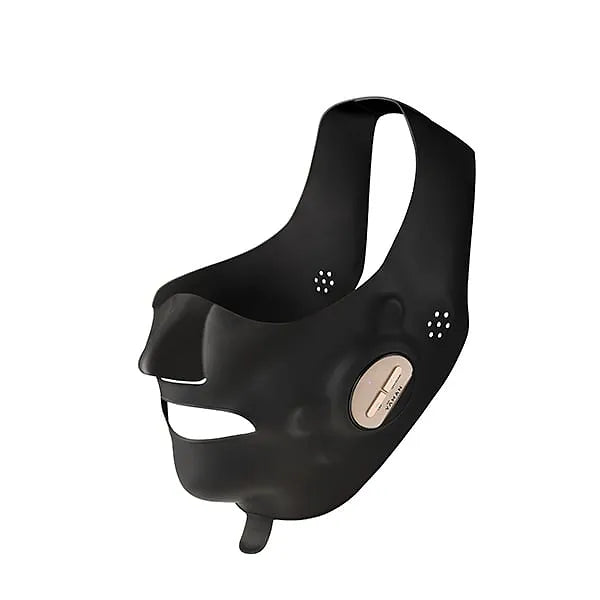 Medilift Aqua EX – Waterproof EMS Facial Mask