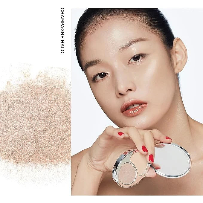 TIRTIR Prism Highlighter Duo