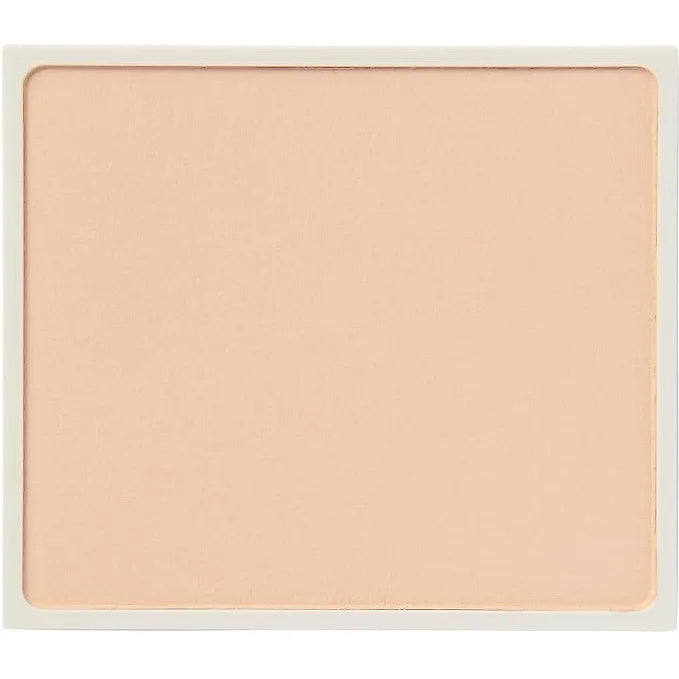 MUJI UV Powder Foundation SPF 30 PA+++ – 10.3 g