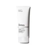 The Ordinary Glucoside Foaming Cleanser is a gentle, soap-free facial cleanser that effectively removes dirt, oil, and impurities without stripping the skin. 
