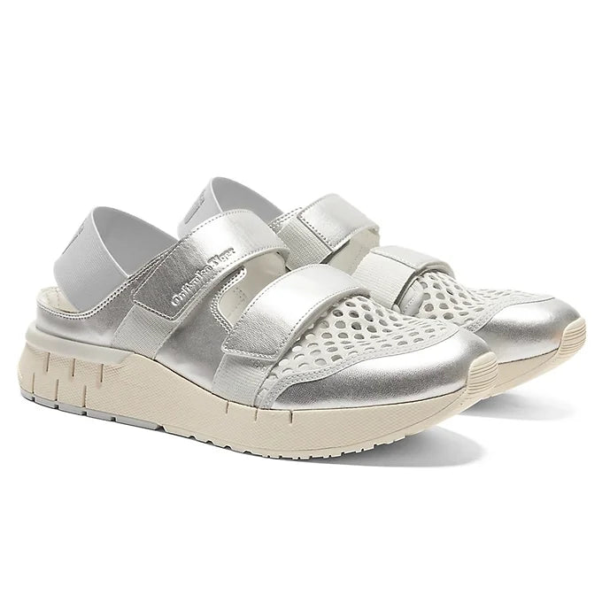 Onitsuka Tiger REBILAC SANDAL UNISEX