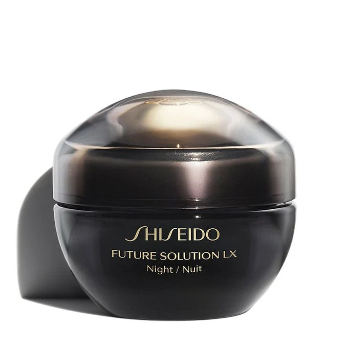 Future Solution LX Total Regenerating Cream E 50ml