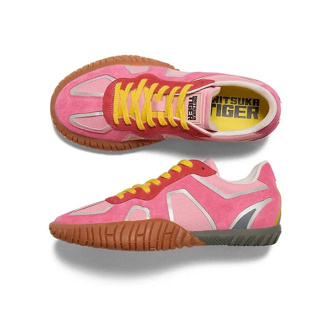 Onitsuka Tiger DUCK TIGER TRAINER
