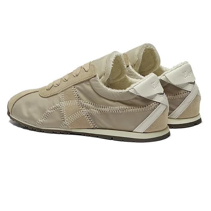Onitsuka Tiger TIGER CORSAIR A55