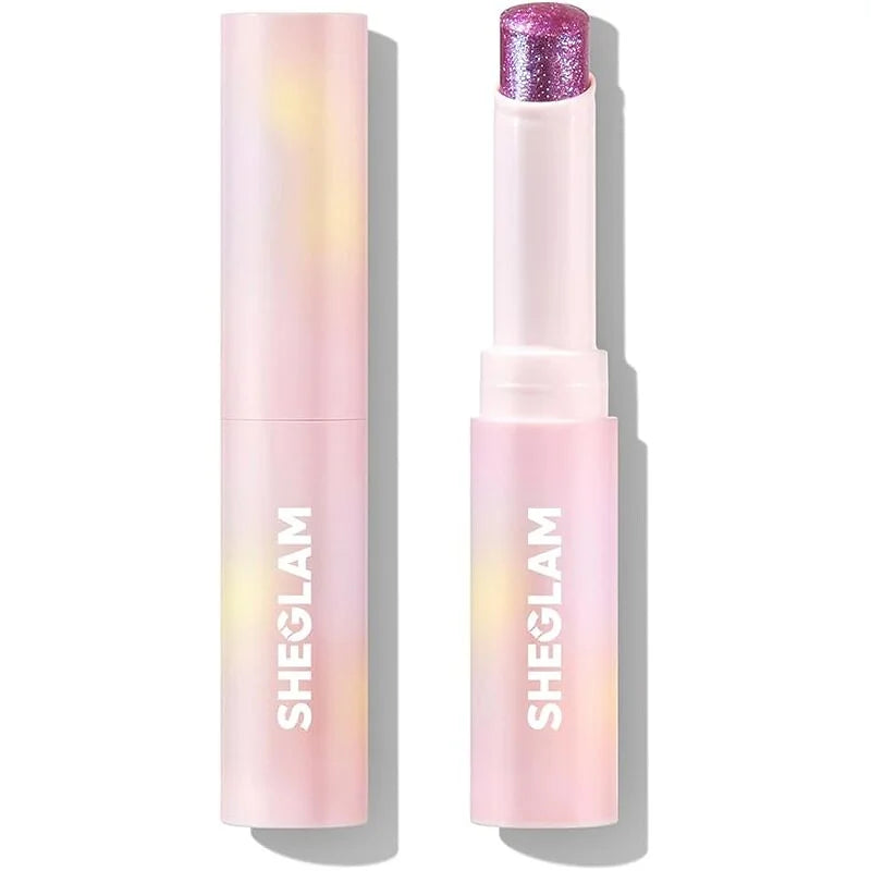 SHEGLAM Stick Eyeshadow – Jelly Shadow 4-in-1 Multi Stick