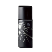 B.A Liquid Foundation Pola