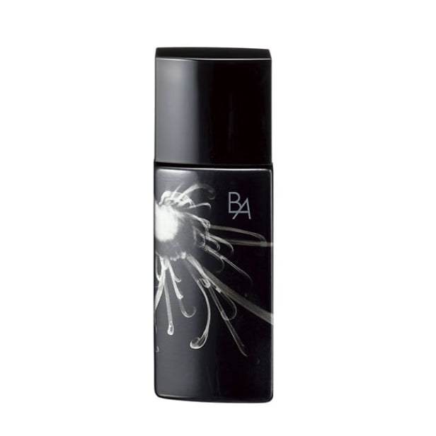 B.A Liquid Foundation Pola