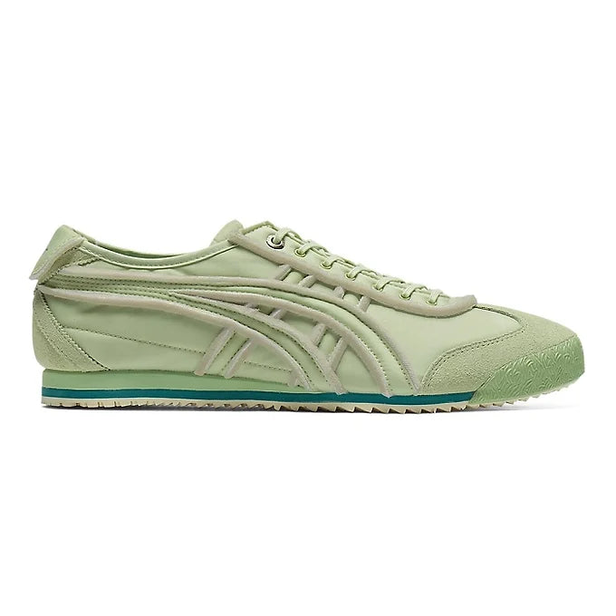 Onitsuka Tiger MEXICO 66 SD
