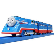 Takara Tomy Plarail TS-20 Streamlined Thomas