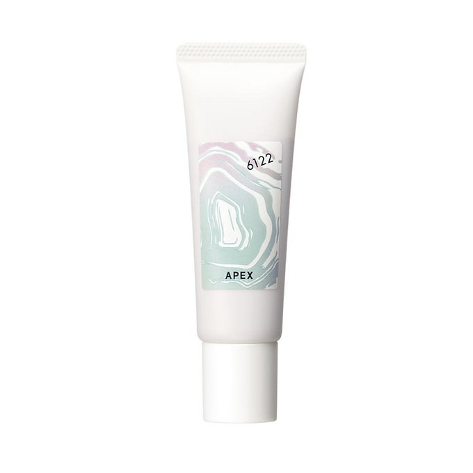 Apex Color Cream – Personalized Makeup Base for a Radiant Glow Pola