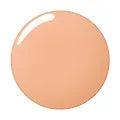 Prior Radiant BB Foundation for Luminous Skin All Day