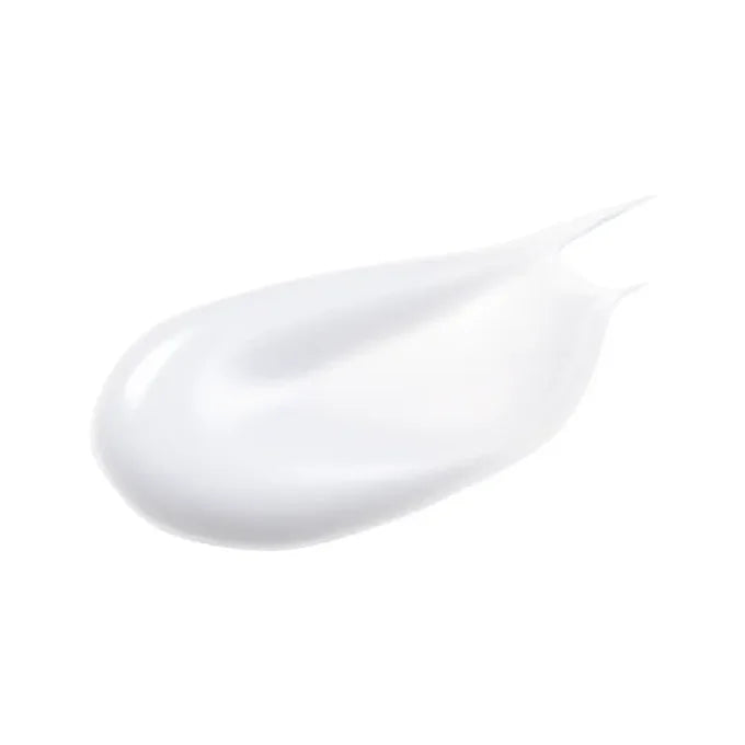 d program Brightening Clear Emulsion MB – 100 mL