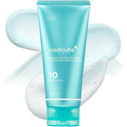 Medicube Azelaic Acid Deep Clean Cleanser 120ml