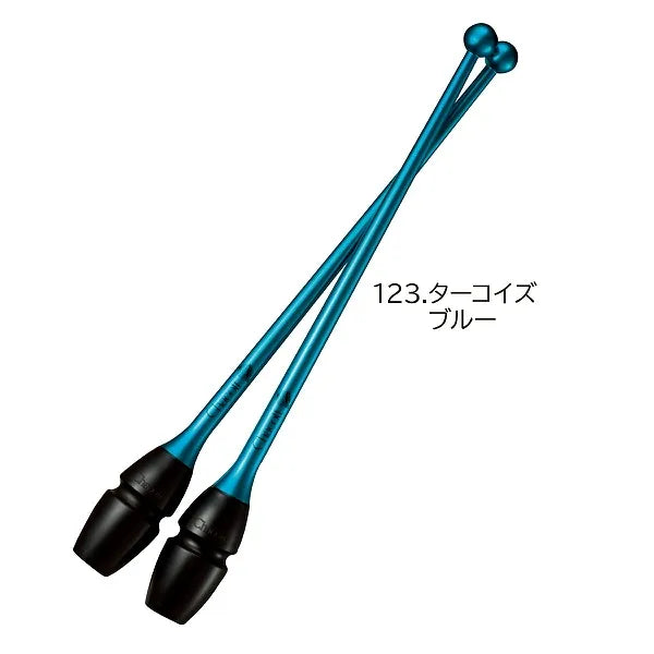 Chacott ARTSPORT High Grip Club (Low Repulsion) 0005