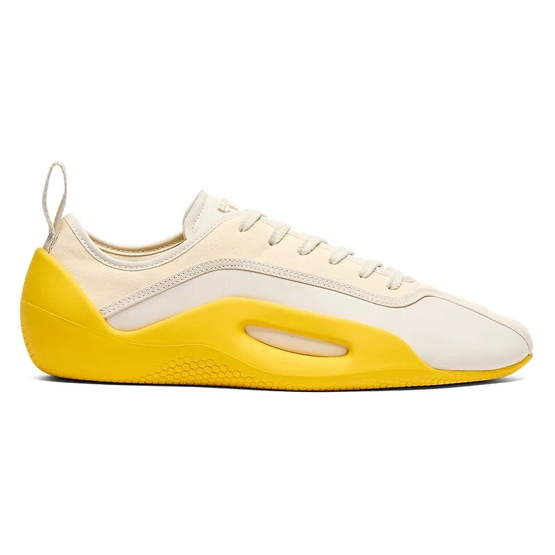 ONITSUKA TIGER TIGER ERGONIO