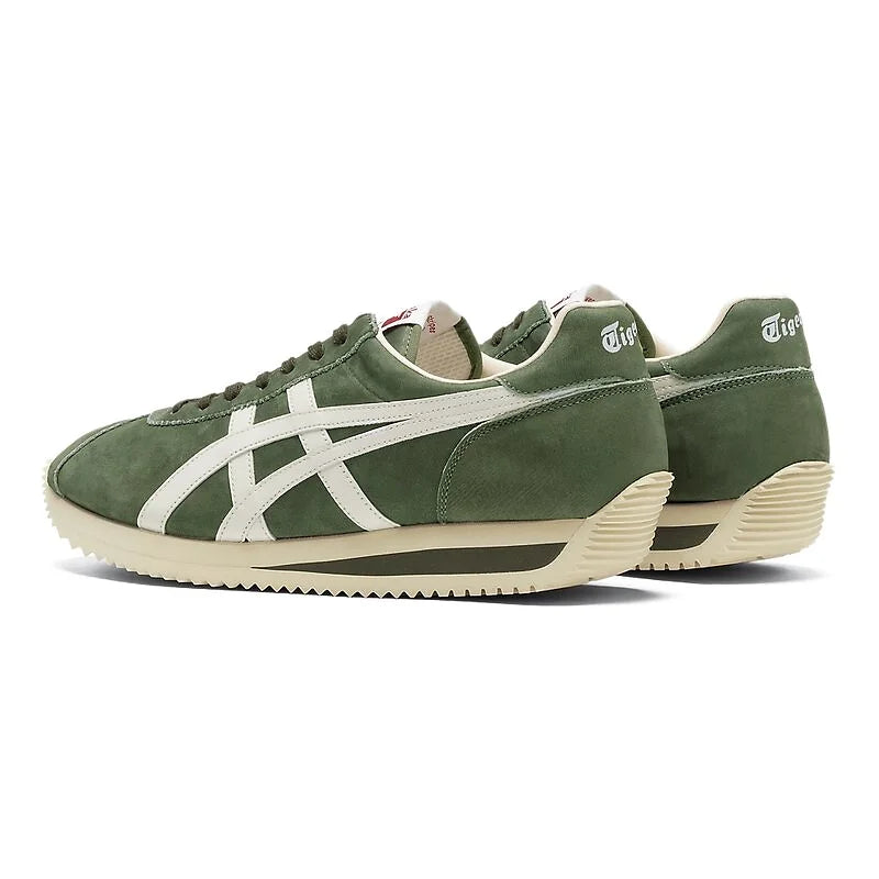 Onitsuka Tiger MOAL 77 NM – NIPPON MADE