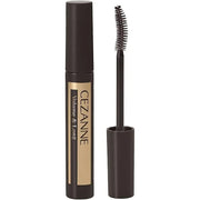 Cezanne Volume & Long Lash Mascara – Black