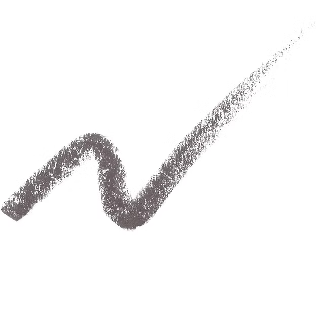 Chacott Brush-Up Eyebrow Waterproof