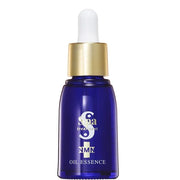 Spa Treatment NMN Oil Essence [1.0 fl oz (30 ml)]