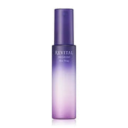 Hydrating and Brightening Beauty Emulsion